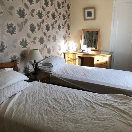 Baker Arms Bayford Hotel Hertford Eksteriør billede